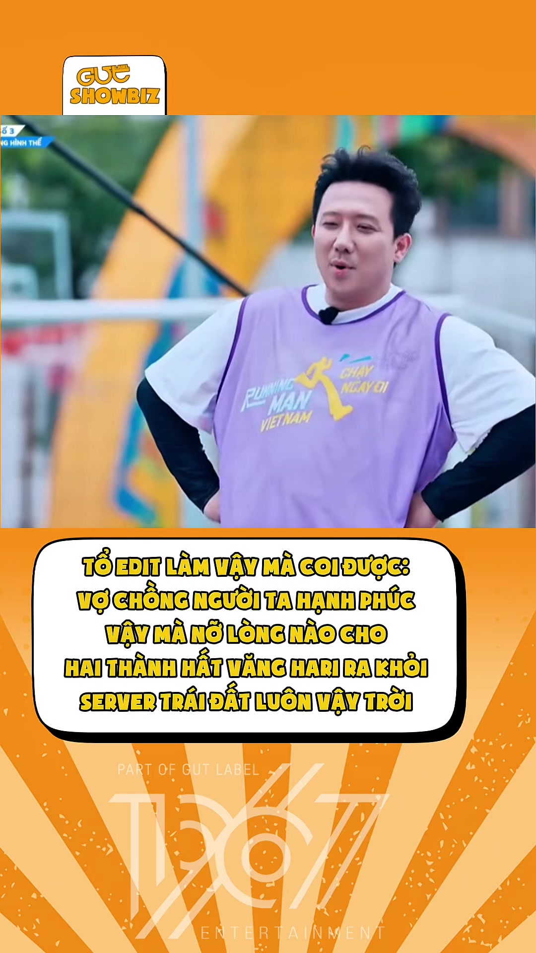@gut.showbiz