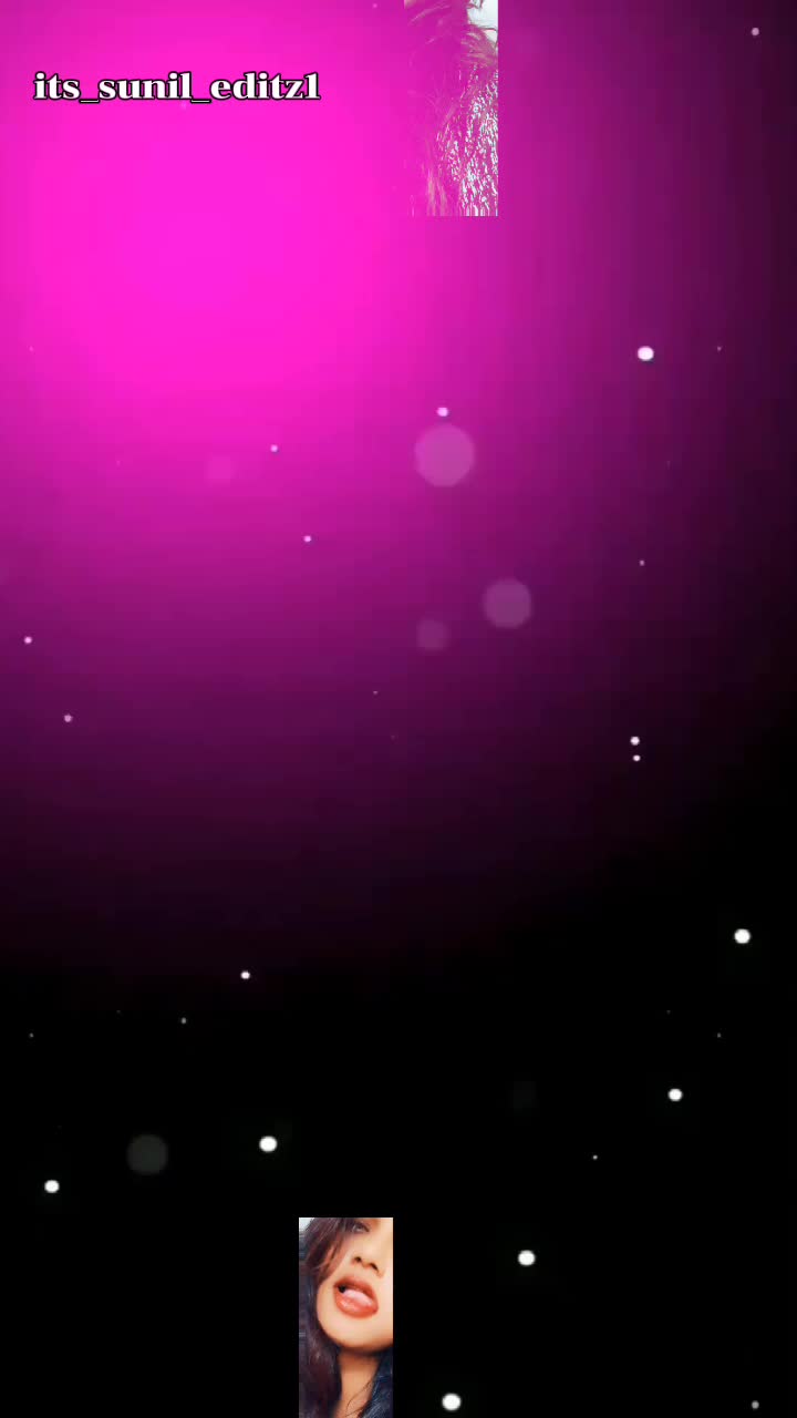 @Ma Ya