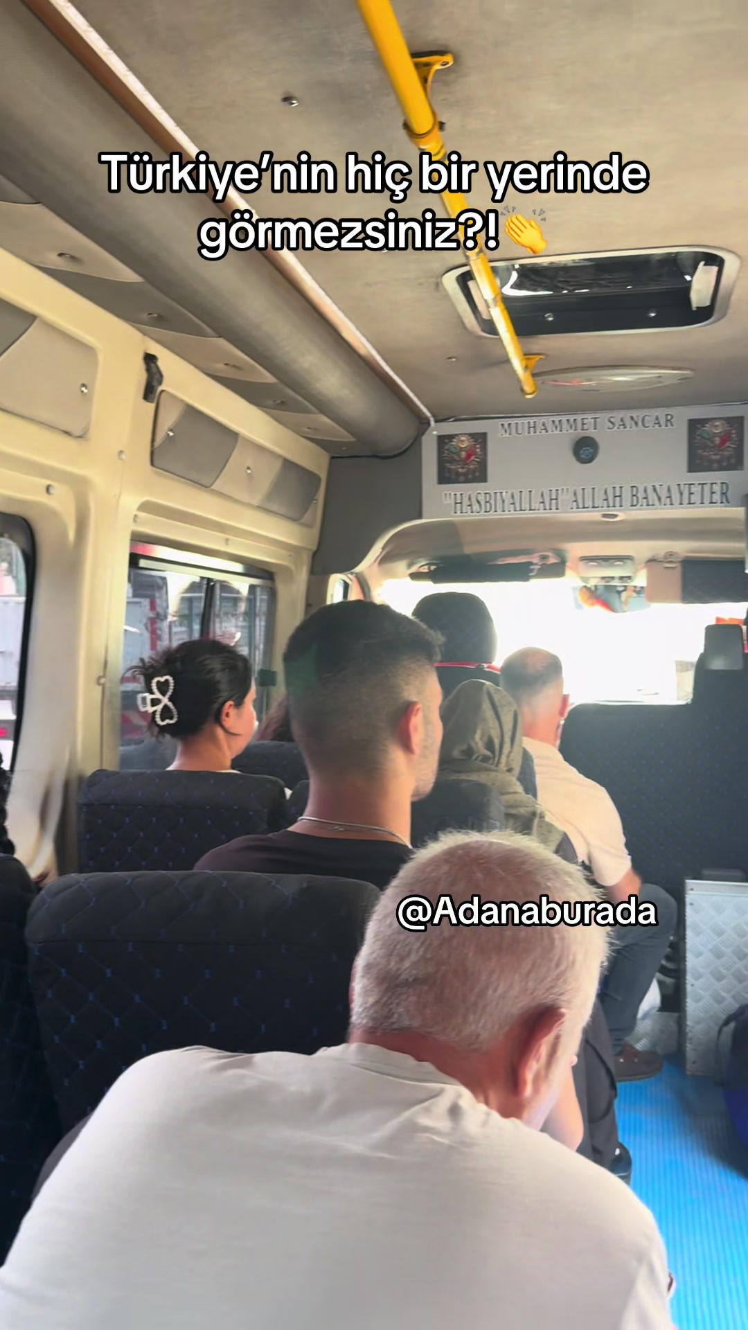 @Adanaburada