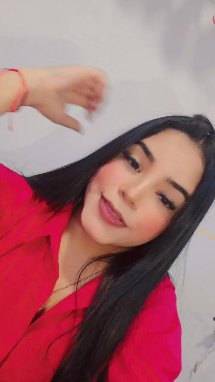 @Génesis Alexandra🧿✨️
