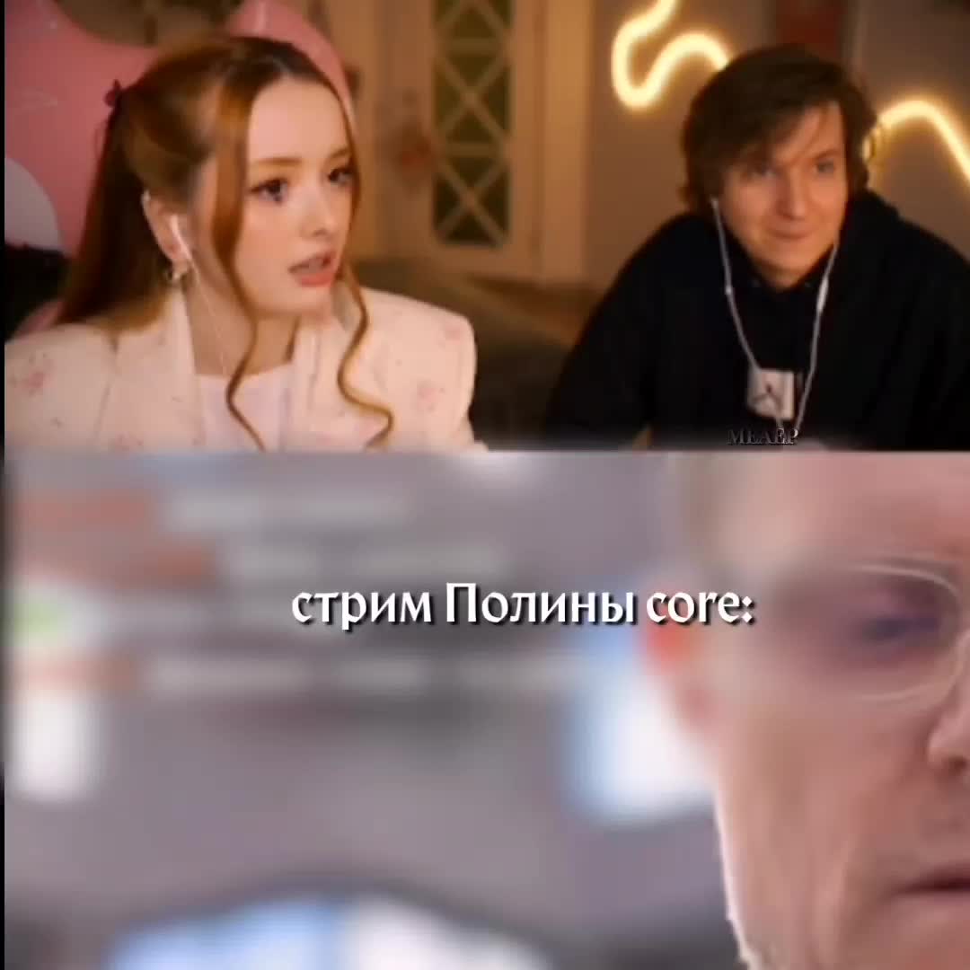 @𝙢𝙚𝙖𝙚𝙥 🌝