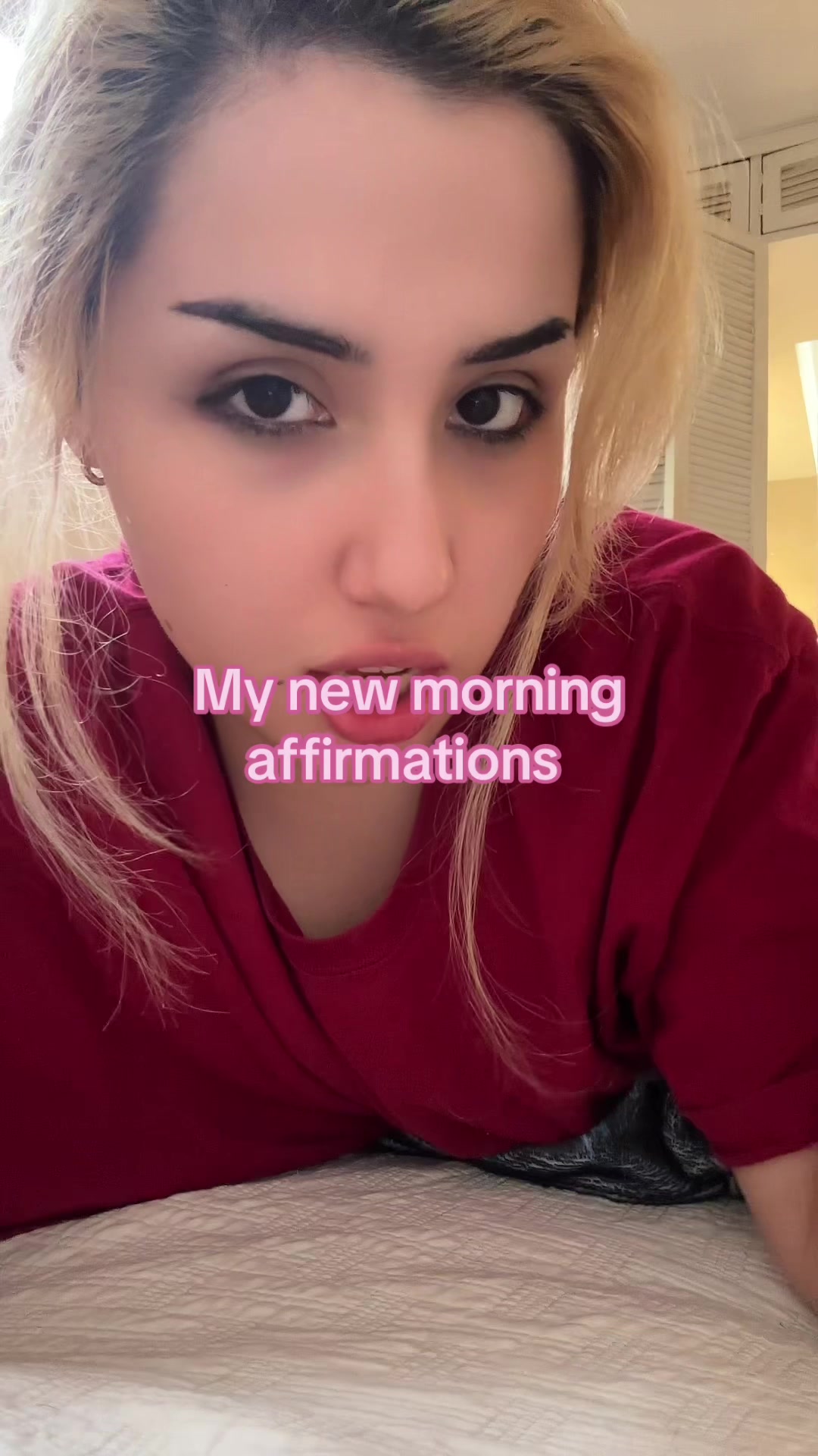 @Sofia