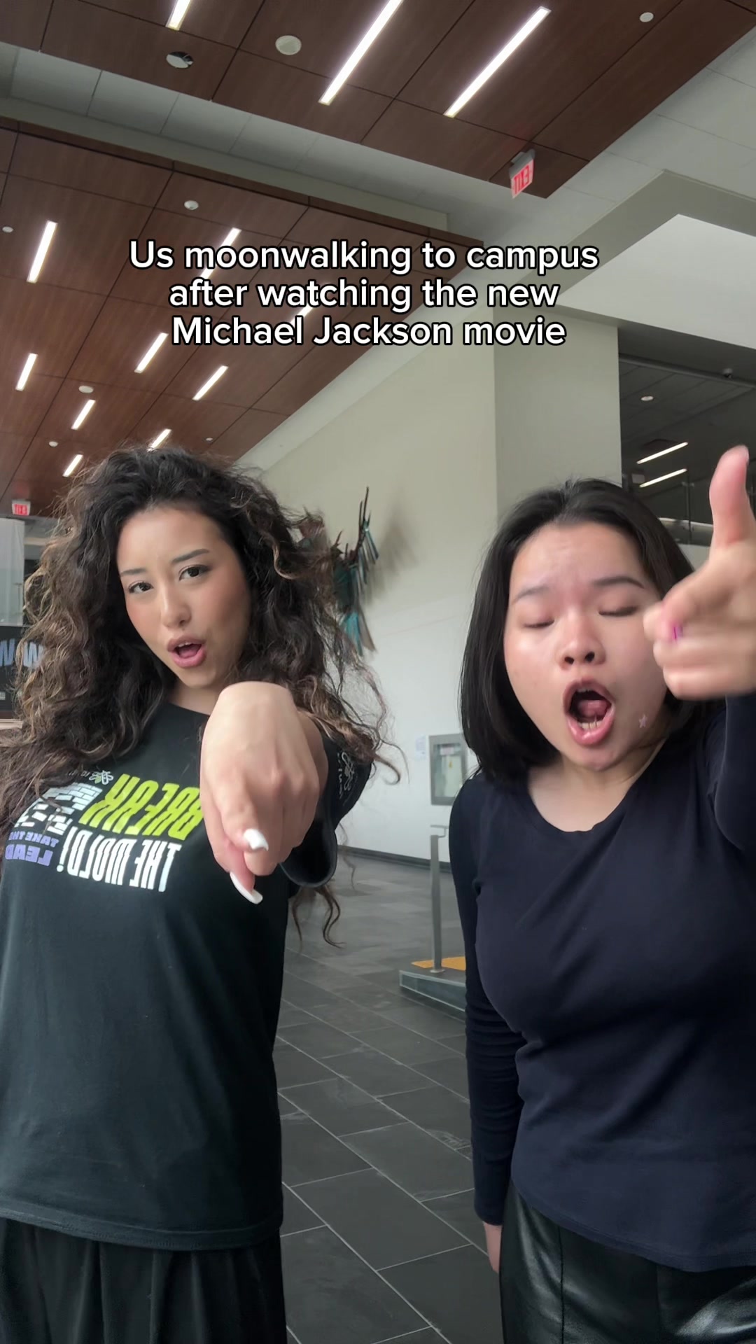 @ignitestudentunion