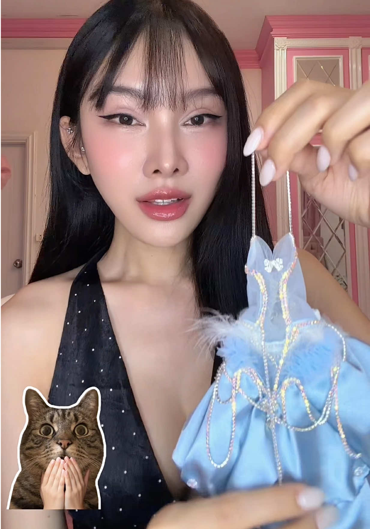 @Lita🤍🦢