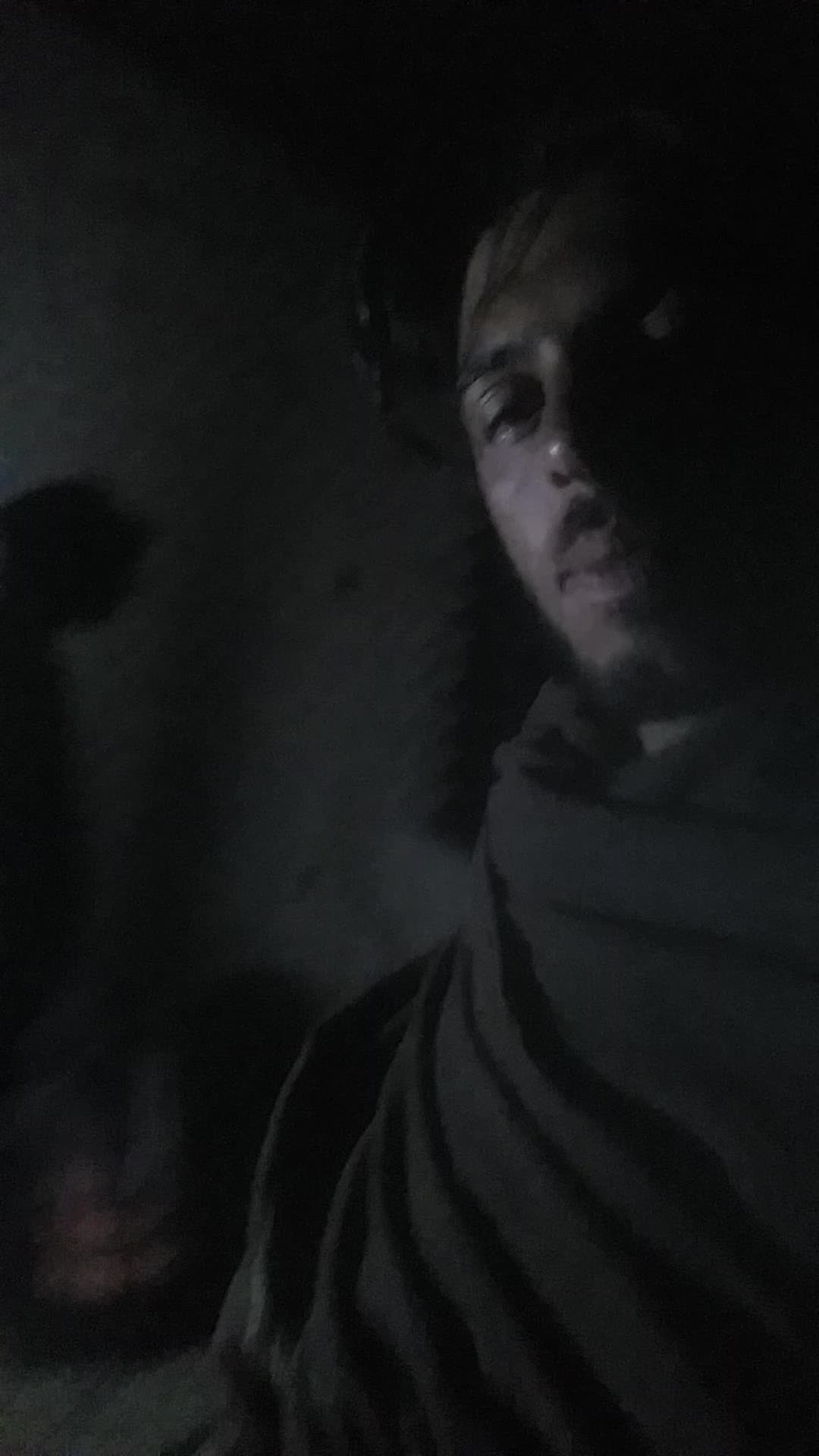 @subhan ali