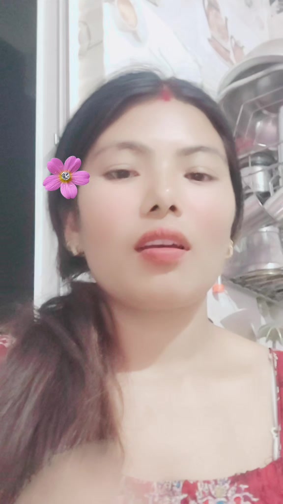 @संगीता श्रेष्ठ 🥰