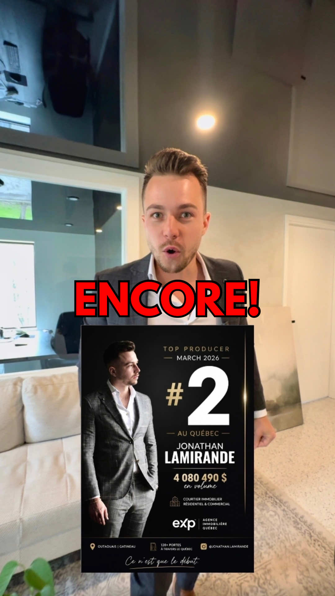 @jonathan.lamirande