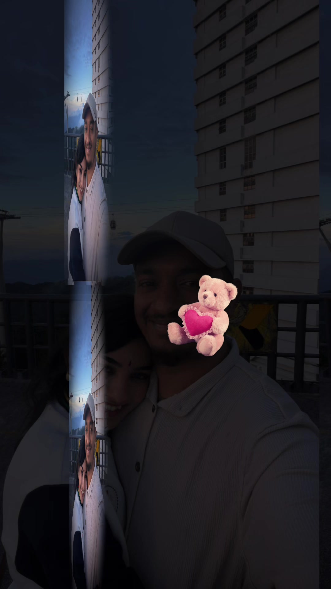@சு. விக்கினேஸ்வரி🦦