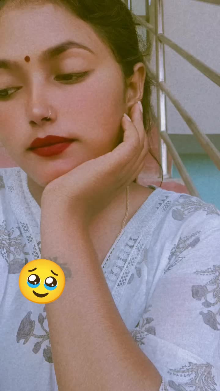 @Soni Sahani