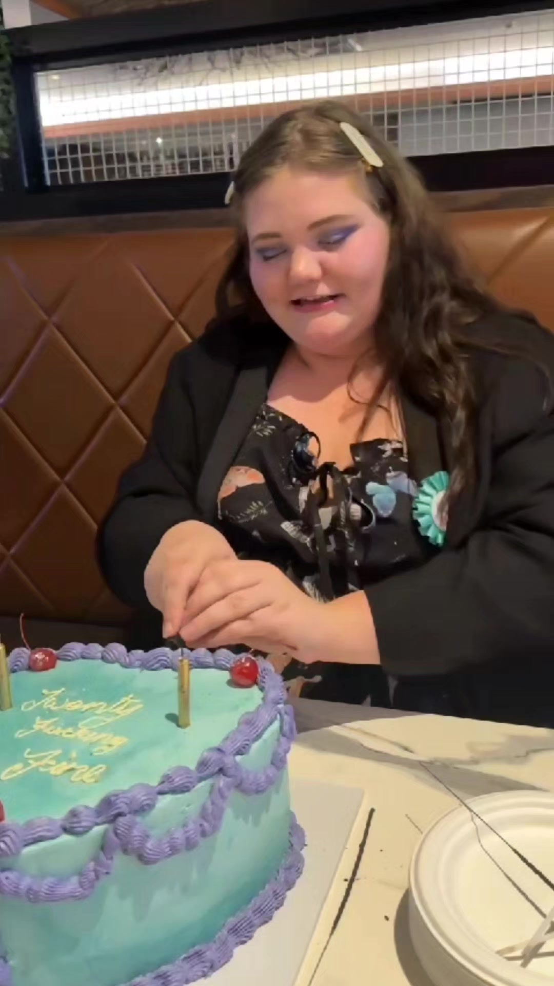 @Liz