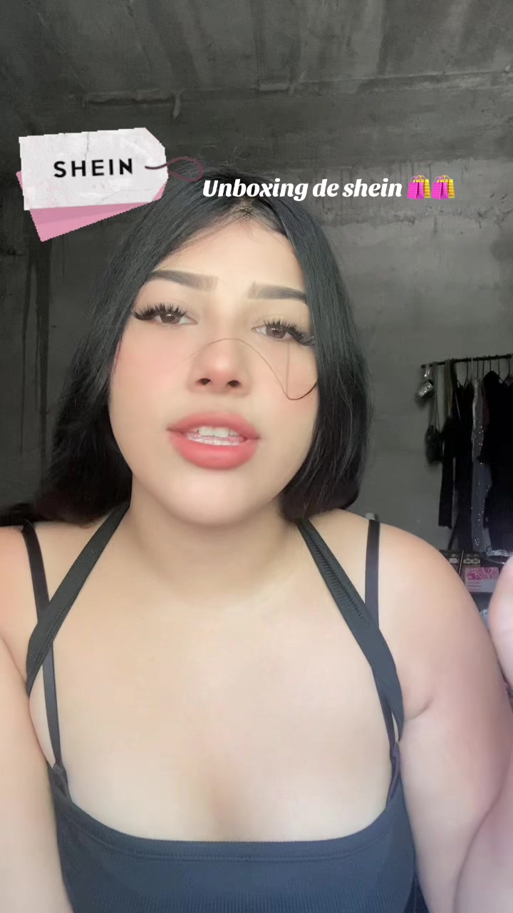 @✰
