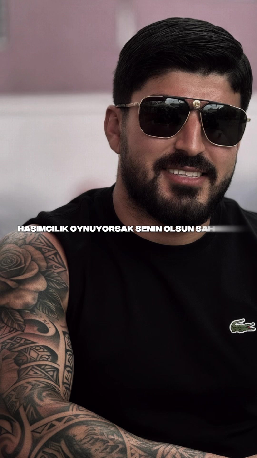 @Devran_turgut47