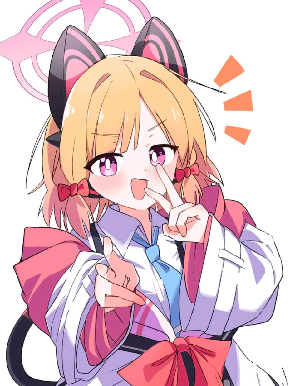 @TsuTsuใ๐