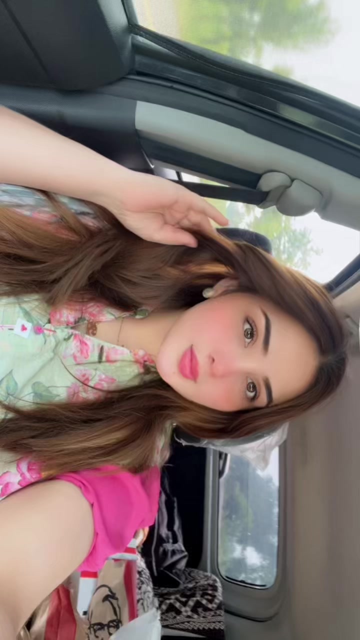 @sana