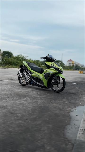 @rudyhardiya