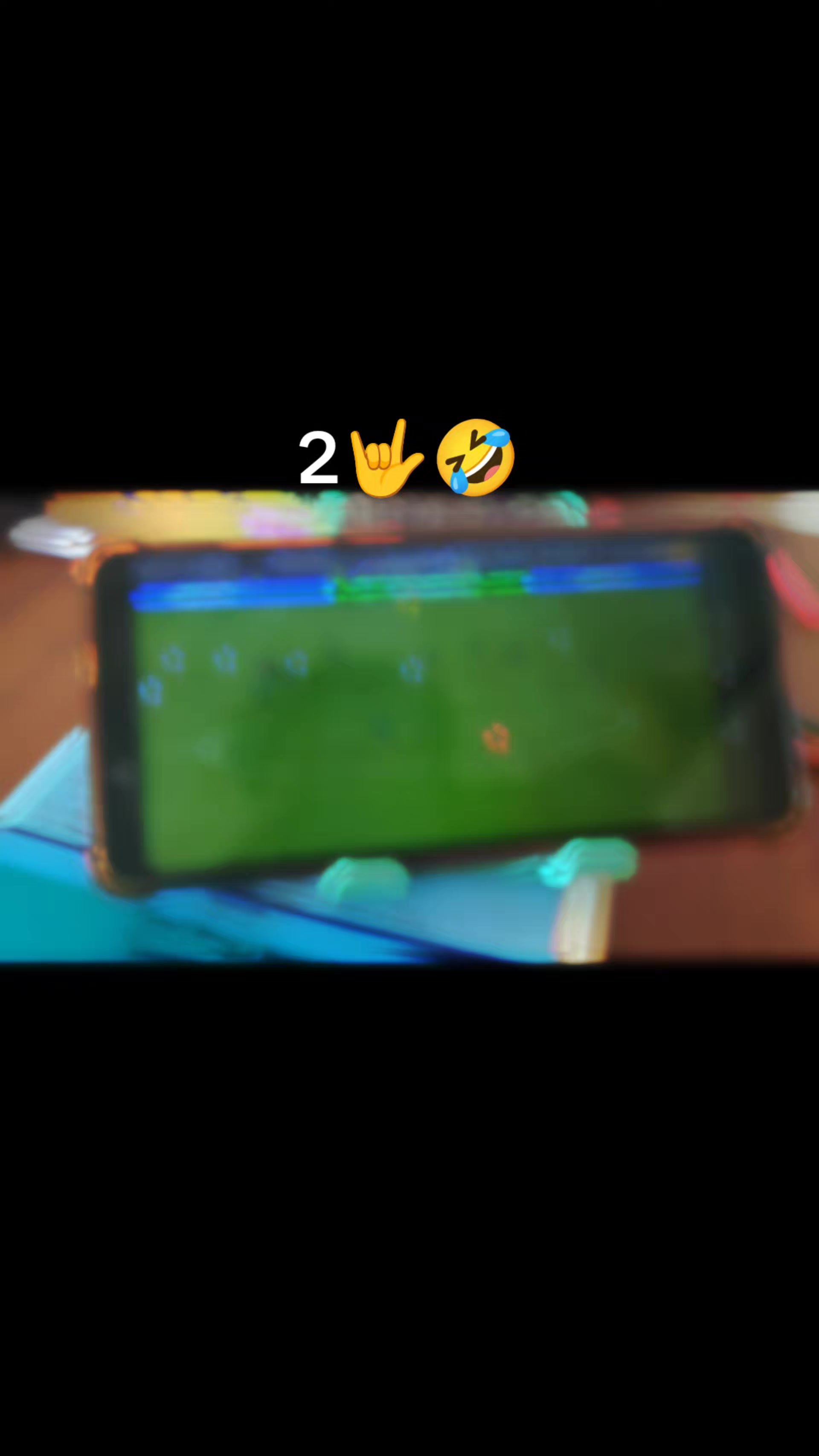 @℞𝒶ǐʂ𝚞𝑙ʀ&sigma;cᴋ&yen;彡