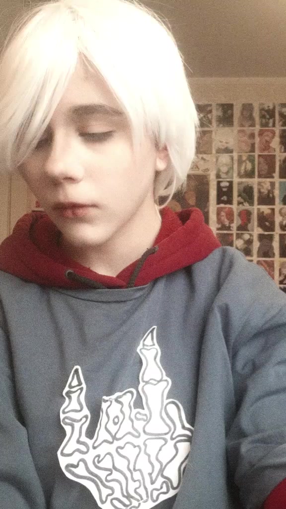 @тгк: k0t3Cs
