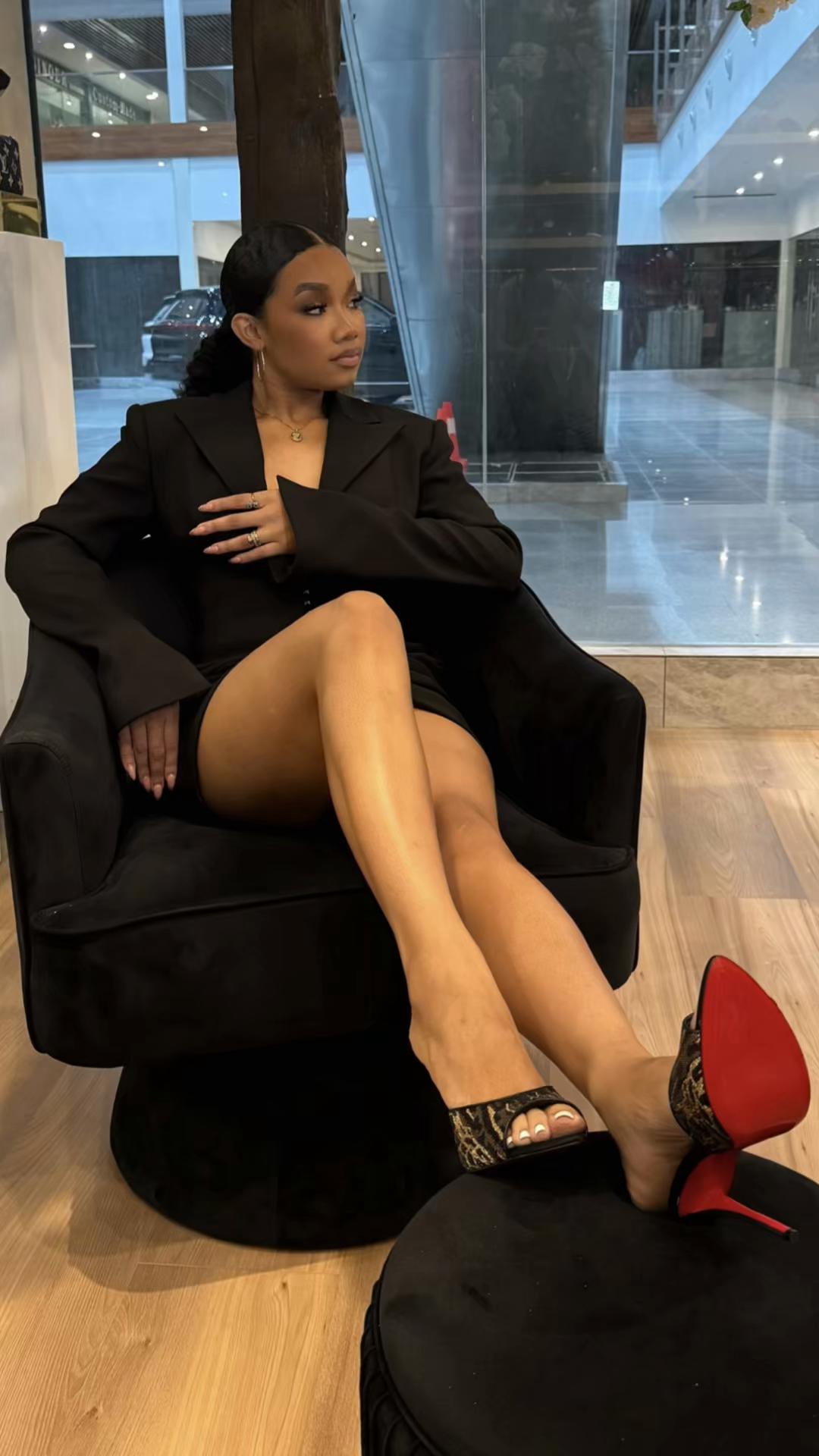 @LUJOAISLE