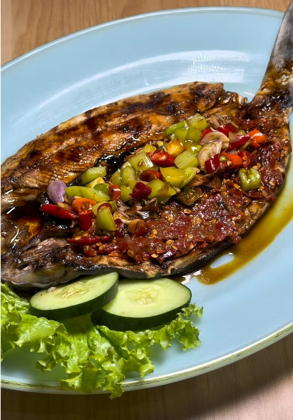@semarangfoodgram