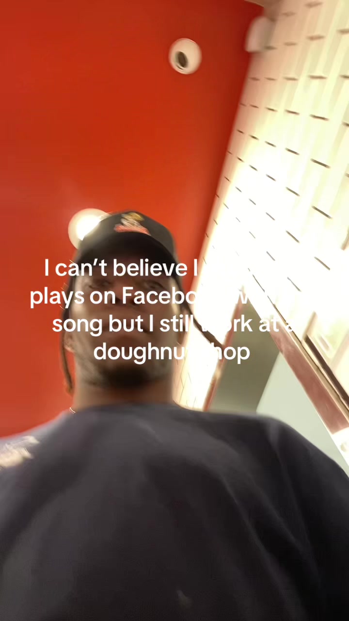 @Marcus_Henry