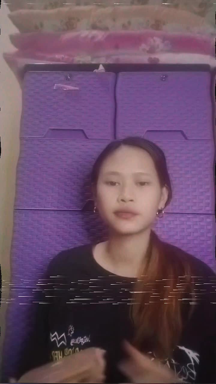 @๐ ๐
๐พ๐ธ๐ฝ๐๐๐๐๐ฆ ๐