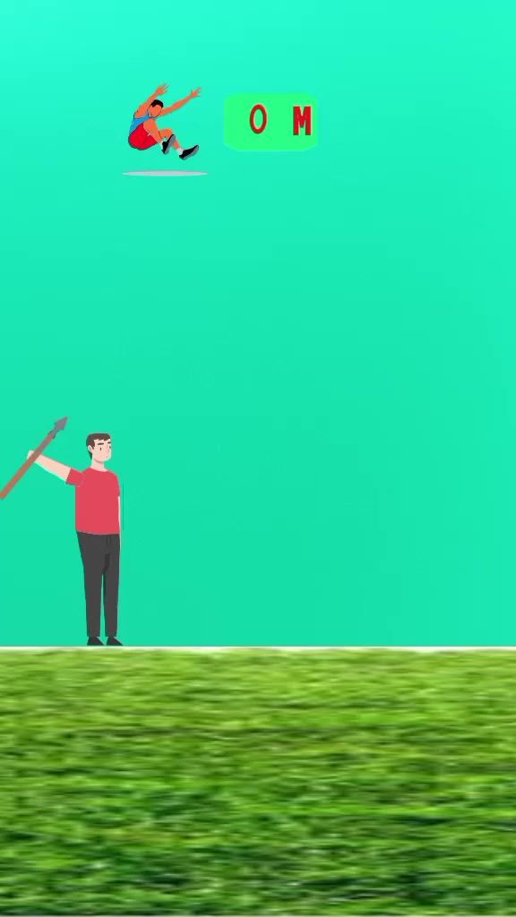 @клан новки