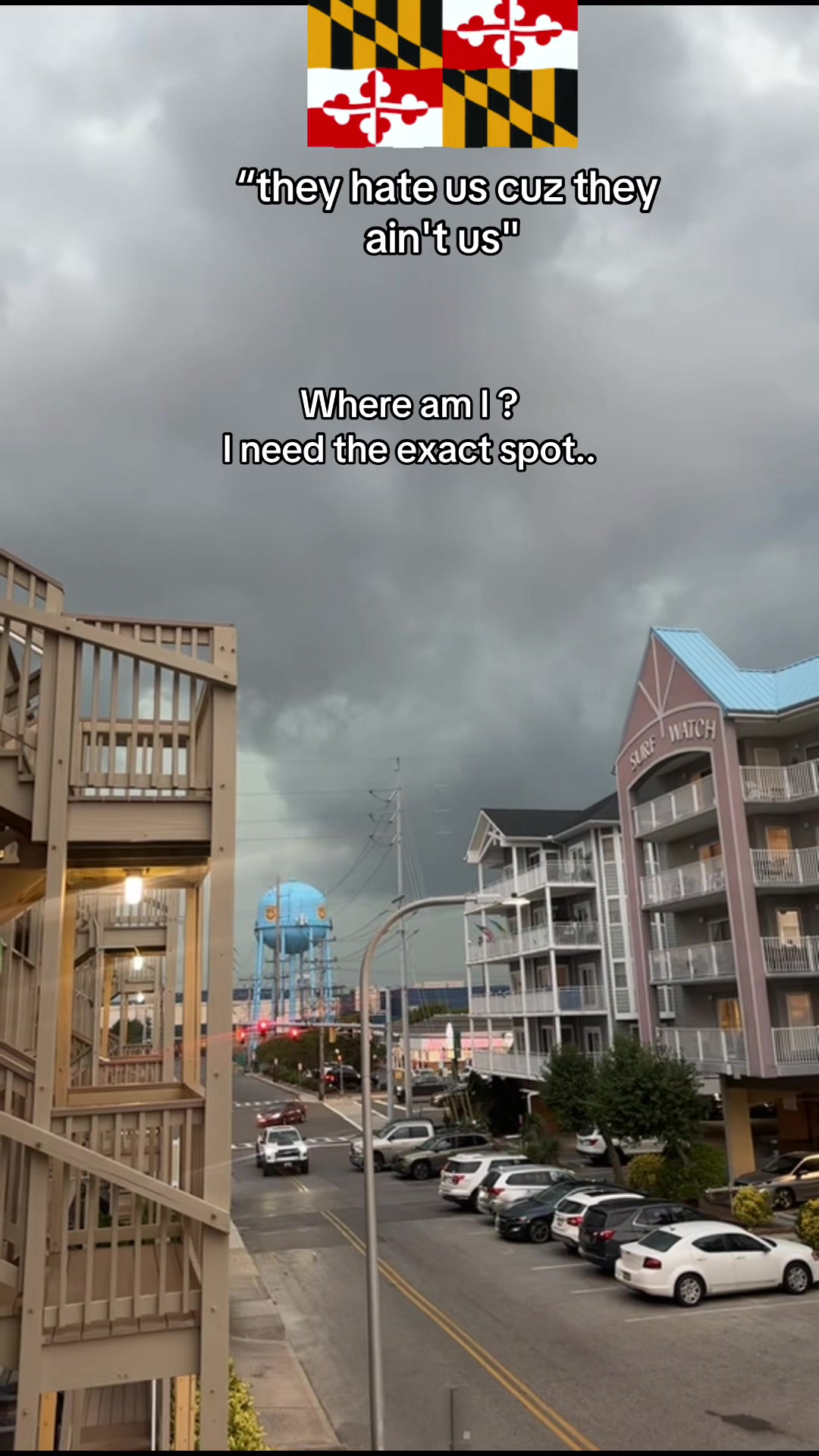 @CeOofMaryland