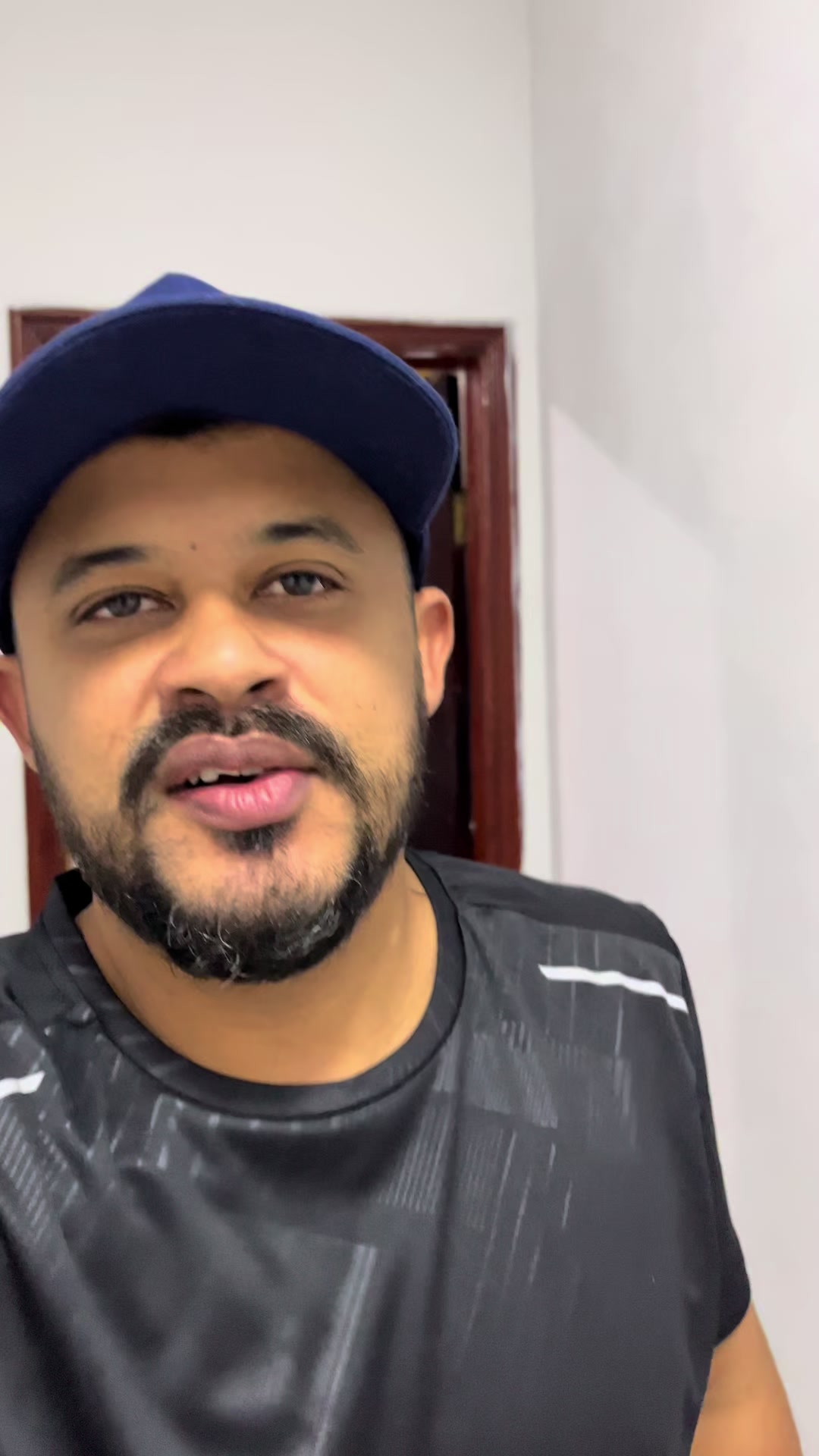 @RAFAELÉTRICA