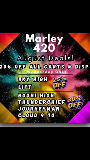 @Daniel@Marley420