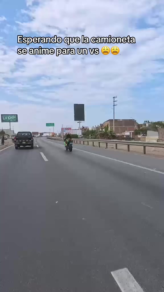 @bikeroficial23