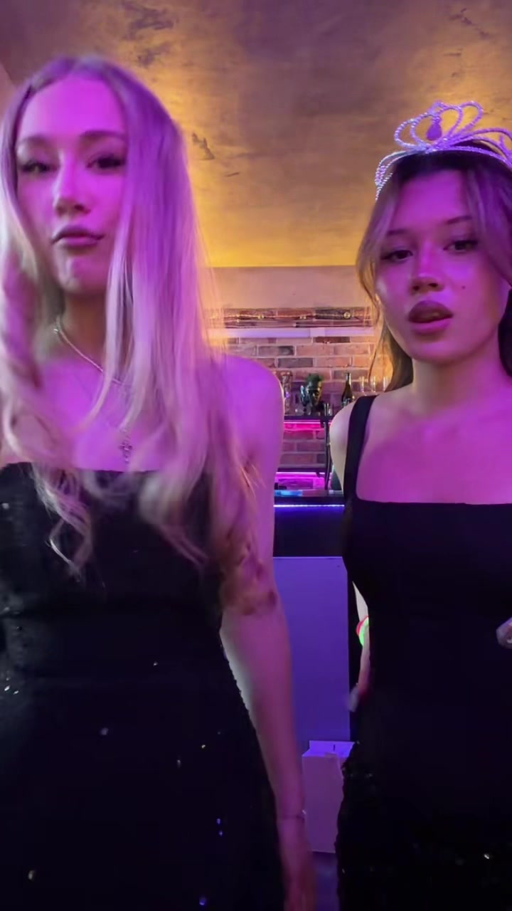 @egorova