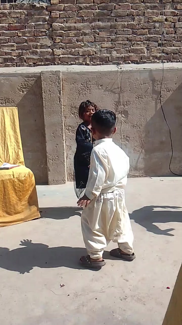 @منوج گھائل