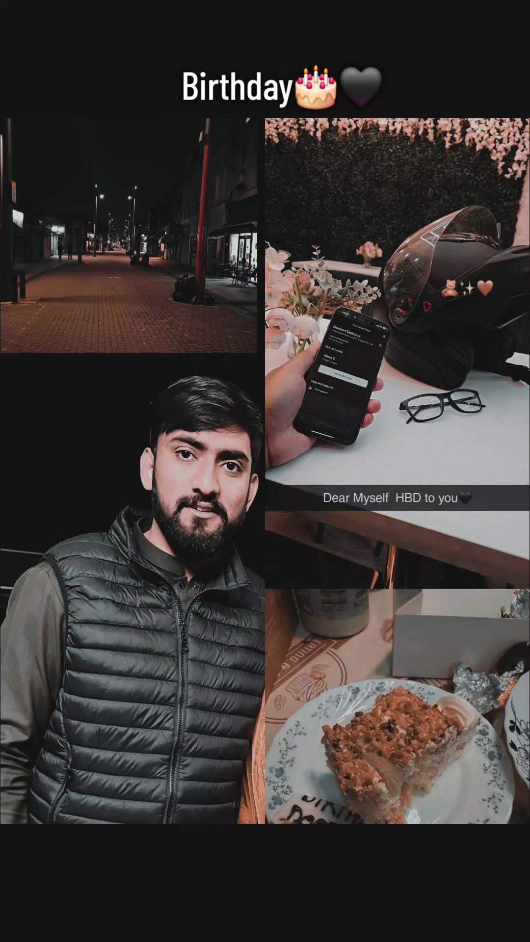 @Ch Saad Gujjar 🇬🇧🇮🇹🇵🇰