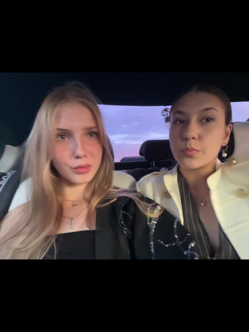@soniwhyi