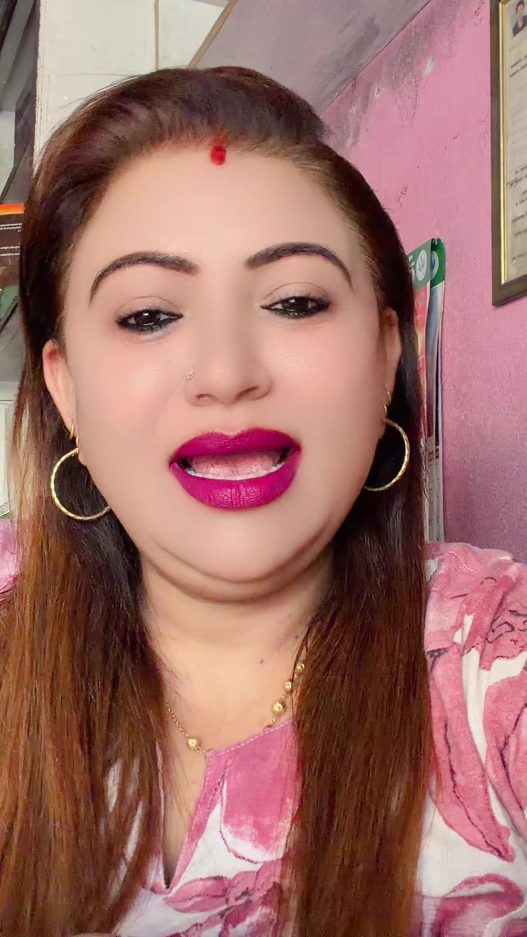 @Tulasa Bista