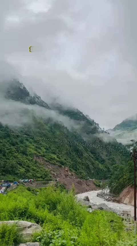 @Manghala Vanan