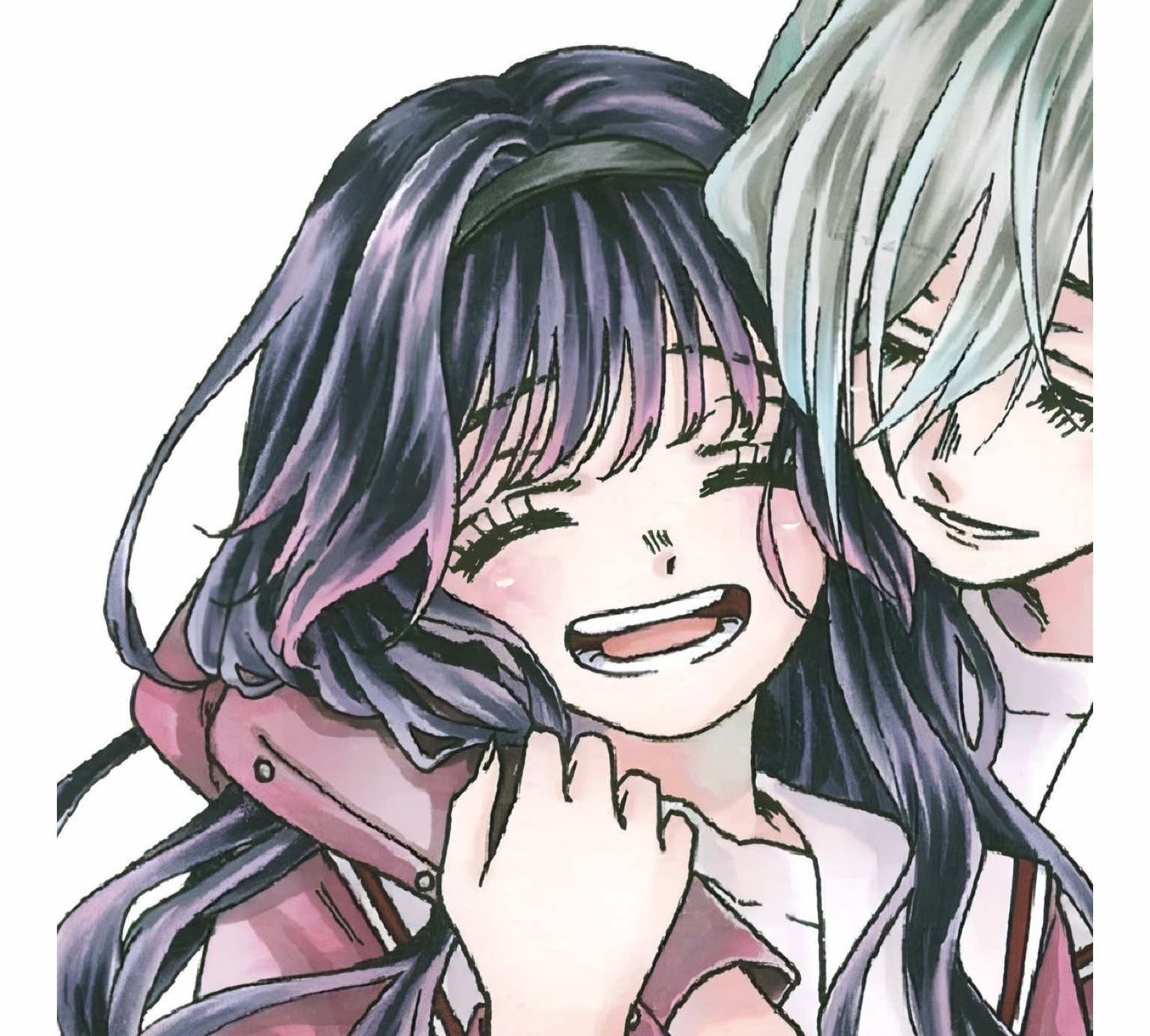 @૮๑ˊᯅˋ๑ა