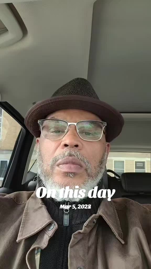 @Tony