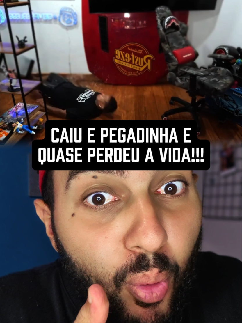 @O Billy Sabe