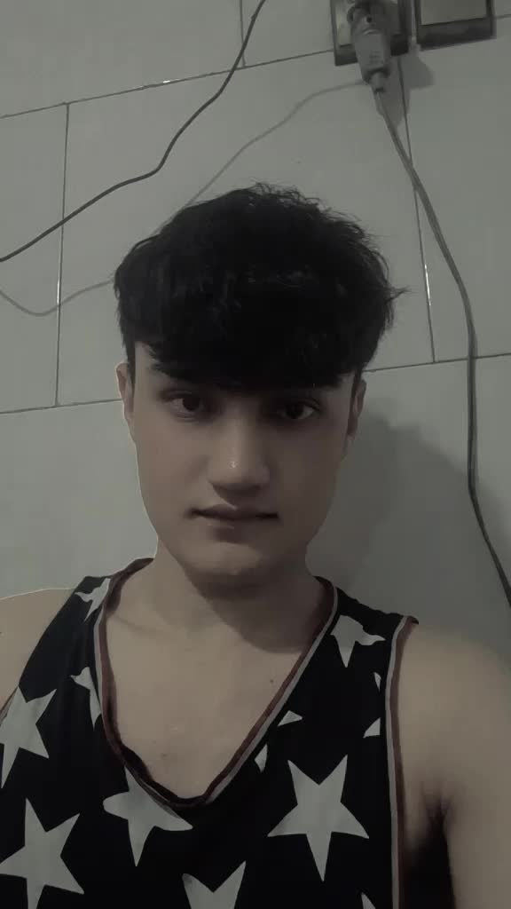 @Nasir Vaheedi