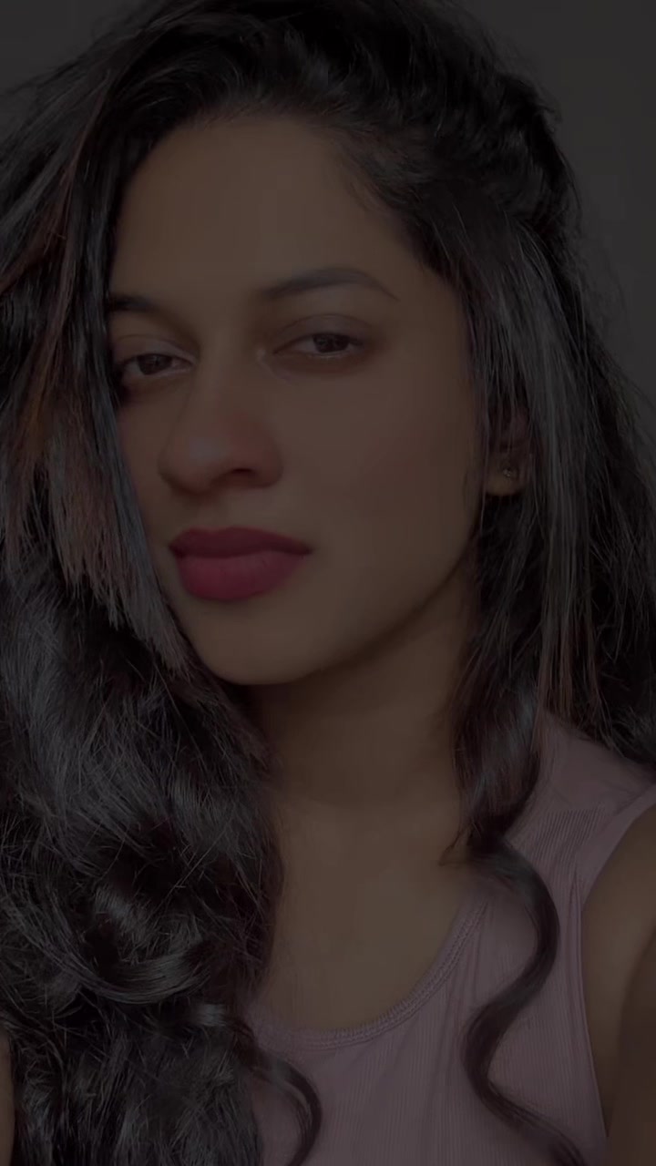 @SOHANI✨