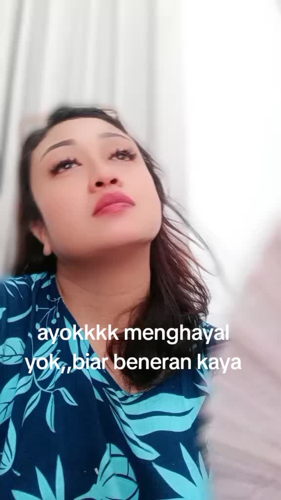 @Esti Fibriani
