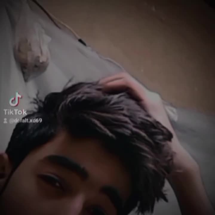 @Devil