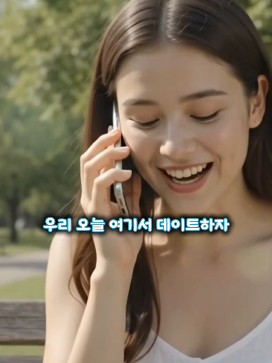 @ํด์HaeYo