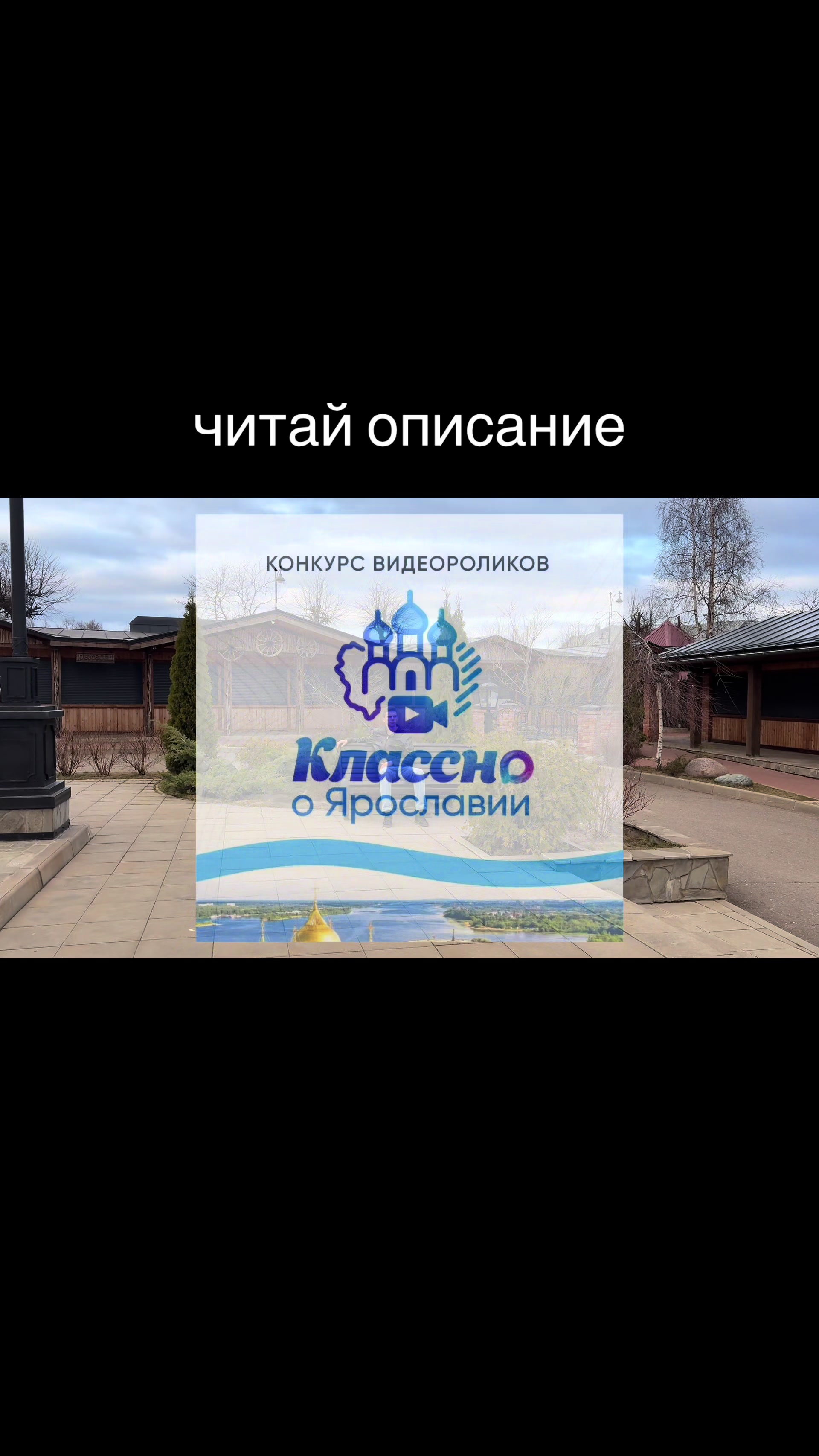 @v_razgone🇷🇺