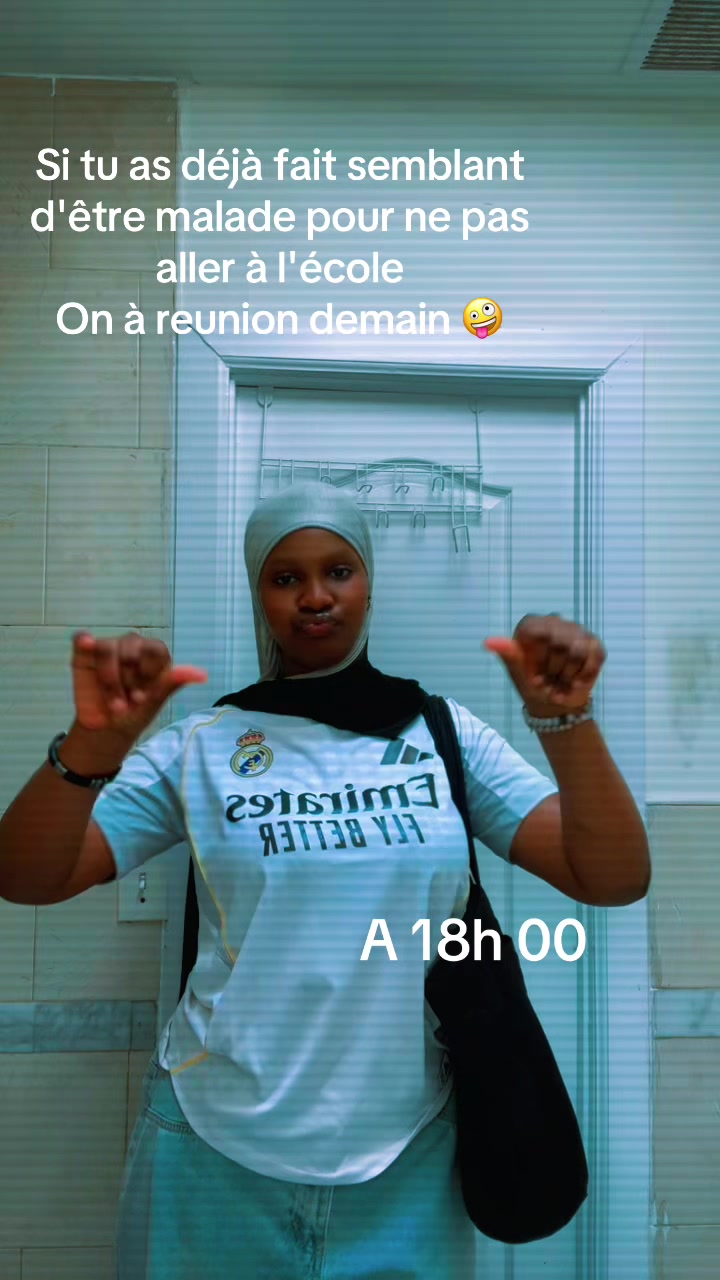 @Rima224🇬🇳🇺🇸