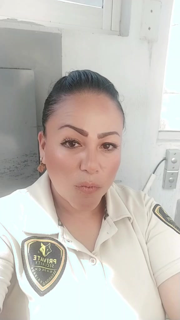 @Claudia Perez
