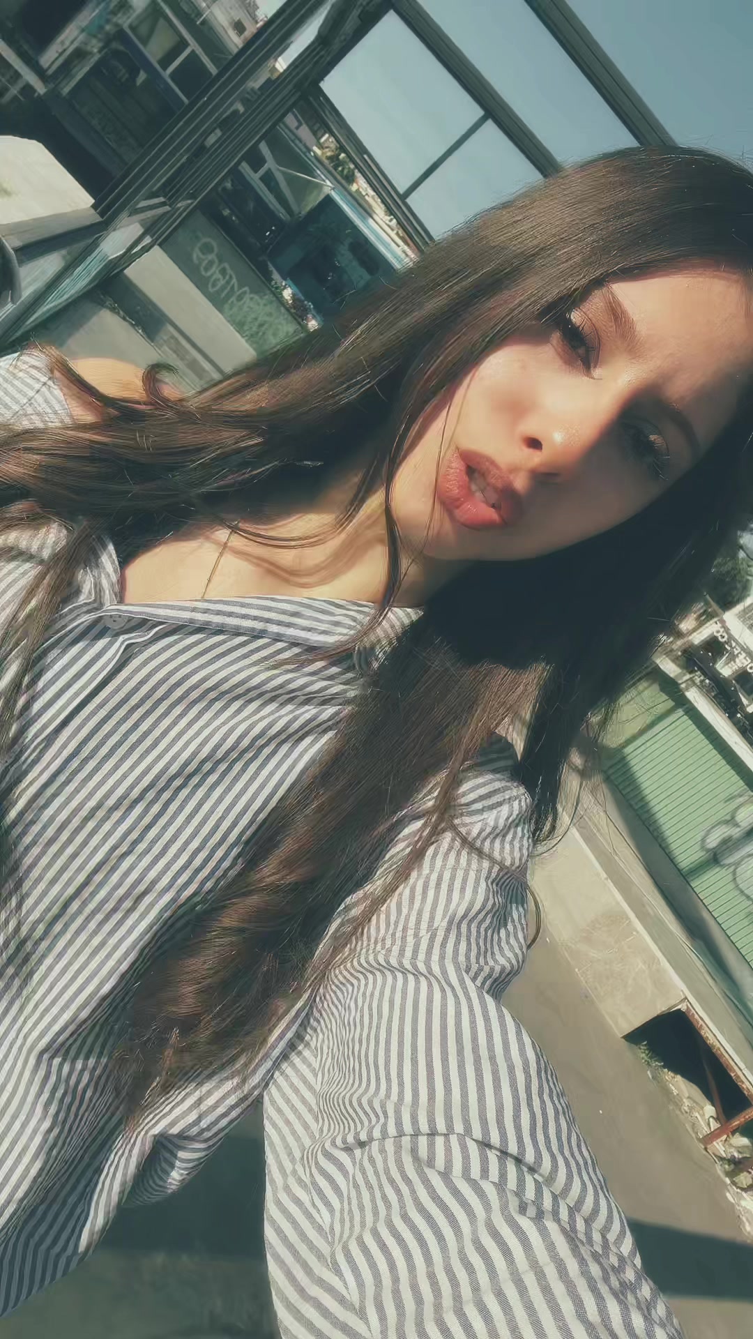 @funthela