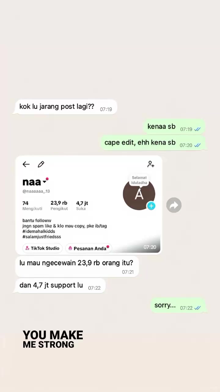 @naa