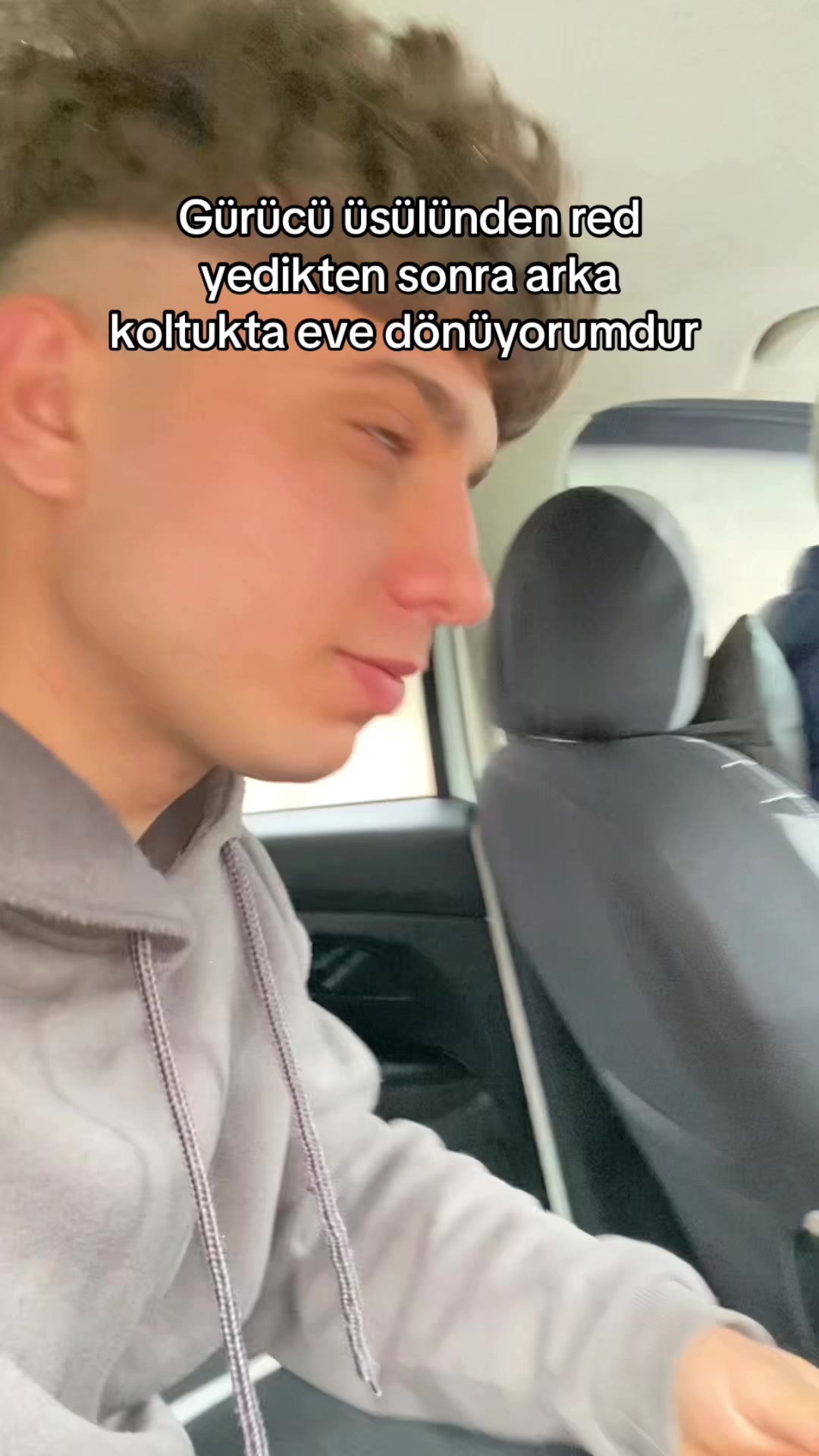 @husoo173